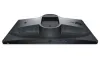 DELL AW2524HF žaidimų 25 colių LED 500Hz 16:9 1920x1080 FHD IPS 1000:1 1ms 4x USB 2xDP HDMI thumbnail (7 of 8)
