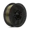 Filamento PM per stampa 3D, filamento 175 PETG Frog Gold, 1 kg Filamento PM per stampa 3D, filamento 175 PETG Frog Gold, 1 kg