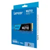 Lexar SSD NQ710 PCle Gen4 M.2 NVMe 2TB (Read Write: 5000 4000MB s) thumbnail (4 of 4)