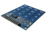 Sensor táctil de 16 canales OKY3423 thumbnail (4 of 6)