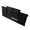 Ceallraí PATONA le haghaidh uirlisí ntb APPLE A1466 Macbook Air 13" 5200mAh Li-Pol +