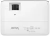BenQ TK700 4K UHD DLP-projektor 3200ANSI 10 000:1 VGA 2x HDMI thumbnail (5 of 6)
