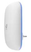 Síneadh Ubiquiti UniFi 6 - athsheoltóir Wi-Fi 6 2.4 5GHz le haghaidh sraith UniFi thumbnail (2 of 6)
