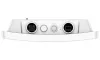 Grandstream GWN7664ELR Udendørs Wi-Fi 6 Access Point thumbnail (4 of 4)