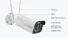 RLC-511W dual band security camera thumbnail (4 of 10)