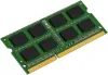 KINGSTON 4GB DDR3L 1600MHz SO-DIMM CL11 1.35V
