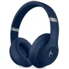 Studio3 wireless blue