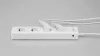 Pasek inteligentny VP2 PowerStrip thumbnail (5 of 5)