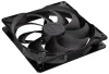 Endorfy ventilators Stratus 140 PWM 140 mm thumbnail (4 of 5)
