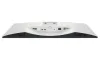 DELL 32 Plus 4K S3225QS 32" LED 16:9 3840x2160 3000:1 4ms 4K IPS 2x HDMI 1 x altoparlante DP thumbnail (4 of 5)