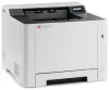 Kyocera ECOSYS PA2100cx A4 цветен 21 стр./мин. Дуплекс USB LAN thumbnail (2 of 6)