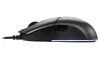 Gaming mouse CLUTCH GM11 Gaming, 5000 dpi, RGB Lighting, 6 buttons, USB thumbnail (4 of 5)