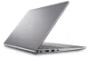 DELL Vostro 14 (3430) i5-1335U 8 Go 512 Go SSD 14" FHD Intel UHD W11Pro FPR aluminium thumbnail (7 of 9)