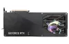 MSI GeForce RTX 5090 32G GAMING TRIO OC 32GB GDDR7 PCI-E 3x DP HDMI thumbnail (3 of 4)