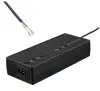 Akyga Power supply 42V 2A 84W for electric bikes and scooters