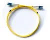Cavo ottico DATACOM LC-LC 09 125 SM 1m duplex