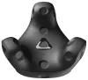HTC VIVE Tracker 3.0 thumbnail (1 of 3)