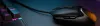 COUGAR wired gaming mouse AIRBLADER chip PMW3389 16000dpi thumbnail (15 of 20)