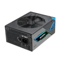 Power source ASUS ROG Thor 1600W Titanium III ATX 3.1 1600W 80+ Titanium modular (1 of 6)