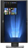 DELL P2418HZM 24" 16:9 1920x1080 1000:1 6ms Full HD 3H IPS 4x USB DP HDMI VGA camera speaker thumbnail (4 of 8)