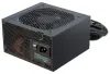 SEASONIC napajalnik G12-GM-750 (V1.5) Gold 750W ATX 120mm ventilator polmodularni 80PLUS Gold