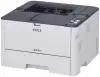 Impressora OKI B433dn A4 1200x1200 dpi 40 ppm USB 2.0 LAN PCL 6 duplex Impressora OKI B433dn A4 1200x1200 dpi 40 ppm USB 2.0 LAN PCL 6 duplex