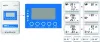Контроллер солнечной энергии EPEVER XTRA4210N MPPT 12 24 В XDS2 40 А Вход 100 В thumbnail (3 of 3)
