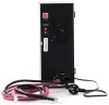MHPower резервно захранване WPU-700-12 UPS 700W чист синус 12V thumbnail (6 of 9)