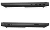 HP VICTUS 15-fa2720nc i5-13420H 16GB DDR4 512GB SSD RTX 3050 6GB 15.6" FHD matte W11H silver thumbnail (4 of 5)