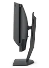 ZOWIE by BenQ 25" LED XL2546K 1920x1080 1000:1 05ms 3x HDMI DP 240Hz FreeSync melns thumbnail (4 of 7)