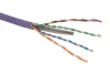 Solarix Cable UTP traat c6 mähis 305m LS0H thumbnail (1 of 1)