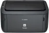 Canon i-SENSYS LBP6030B A4 2400x600 Monacrómach USB Dubh thumbnail (2 of 2)