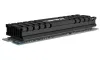 PATRIOT Viper VPN110 2TB SSD, вътрешен, M.2 PCIe Gen3 x4 NVMe, 2280 thumbnail (5 of 7)