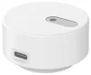 IMMAX NEO SMART kohalolekuandur Zigbee 3.0 TUYA