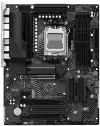 ASRock X670E PG Lightning AMD X670 AM5 4x DDR5 4x M.2 HDMI DP USB-C ATX