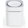 Éliminateur d'odeurs Air Magic Cube thumbnail (1 of 2)