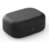 Beoplay EX Anthrazit Sauerstoff thumbnail (5 of 6)