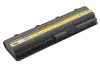 Ceallraí PATONA le haghaidh ntb HP HSTNN-IB0X 4400mAh 11.1V