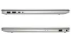 HP 17-cp3004nc Ryzen™ 7 7730U 16 GB DDR4 1 TB SSD Radeon integrato 17,3" FHD opaco W11H grigio thumbnail (4 of 5)