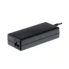Zasilacz TRX Akyga 72W ładowarka do monitorów 12V 6A 5,5x2,5mm nieoryginalny