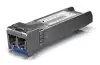 Moduł optyczny Ubiquiti Single-Mode SFP28 25 10 1 Gbit 2x złącze LC Moduł optyczny Ubiquiti Single-Mode SFP28 25 10 1 Gbit 2x złącze LC