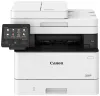 CANON i-SENSYS MF453dw A4 ч/б PSC 38 стр./мин до 1200x1200dpi WiFi Direct WIFI LAN USB PCL Duplex DADF thumbnail (2 of 2)