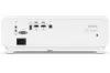 BenQ TH690ST 1080p Full HD DLP 4LED 2300 ANSI 500000:1 2x HDMI Spillmodus Lautsprecher thumbnail (3 of 3)