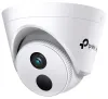 TP-Link VIGI C420I – VIGI 2MPx (28-mm-Objektiv) Indoor-IR-Turm-Netzwerkkamera H265+