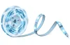 TP-Link Tapo L900-5 Tapo Smart Light Strip multicolore 5m