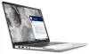 DELL Pro 16 Plus PB16250 Ultra 7-255U 16GB 512GB SSD 16" FHD+ W11Pro vPro