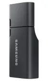 SAMSUNG USB Type-C 512GB USB 3.2 Gen 1 USB-C Gray thumbnail (3 of 4)