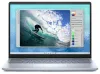 Ordinateur portable DELL Inspiron 14 5440 Core 7-150U 16 Go 512 Go SSD 14" FHD+ W11H bleu thumbnail (2 of 6)