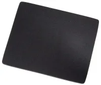 HAMA hiirimatto joustavaa materiaalia musta HAMA hiirimatto joustavaa materiaalia musta (1 of 1)