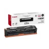 Canon originální toner CRG-731H LBP-7100 7110 2400 stran Černá
